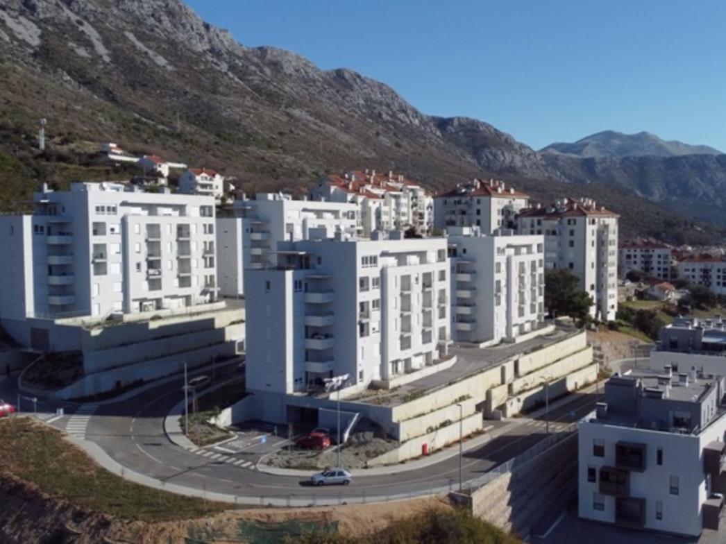 Omogućen uvid u dokumentaciju dubrovačke stanogradnje 