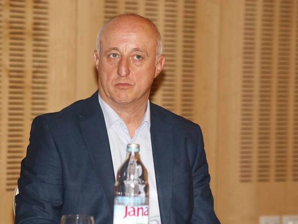 Miro Drašković novi je direktor TZ Grada Dubrovnika