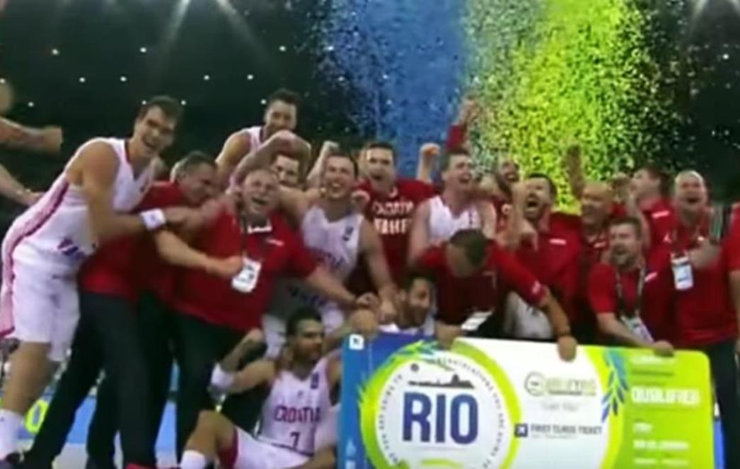 KAKO ZAPRAVO ŽIVE NAŠI OLIMPIJCI: Svi su bez posla, nadaju  se   stipendijama i ističu   da   se od   medalja   ne živi