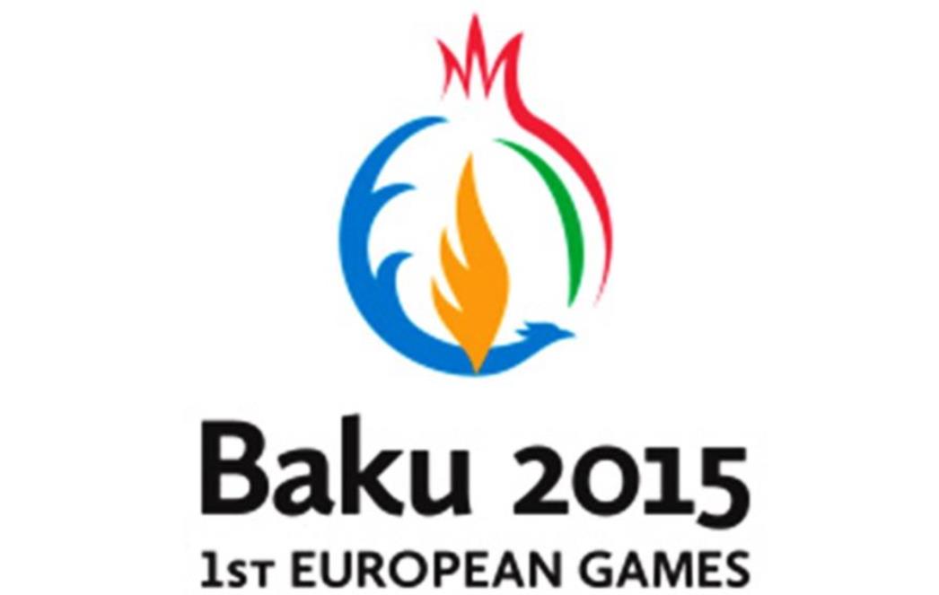 Europske igre Baku: Hrvatski  vaterpolisti remizirali