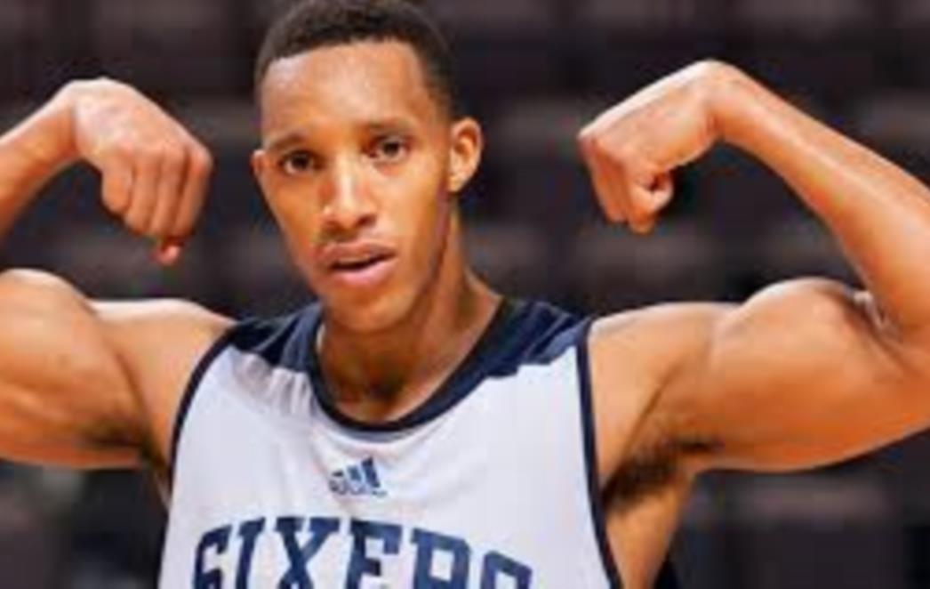 Evan Turner potpisao za Boston, braća Morris ostaju u Sunsima 