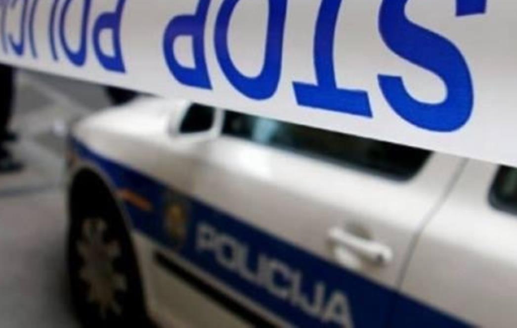 CRNI DAN NA PROMETNICAMA U tri nesreće poginulo četvero ljudi