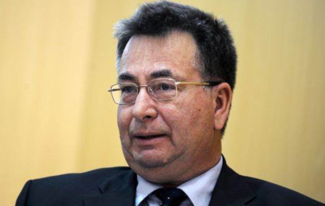 Budiša: HSLS neće s HDZ-om nakon izbora