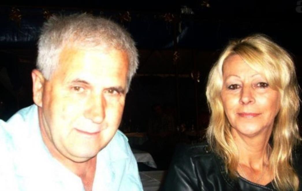 U bolnici tvrde da su blizanci preminuli, a ne prodani