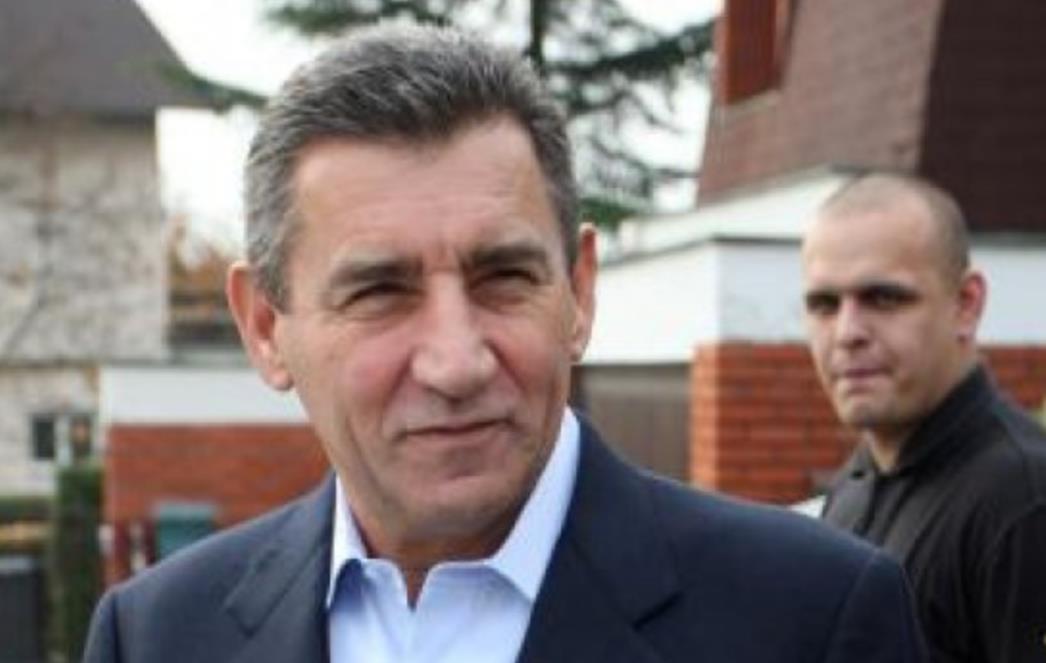 Vijeće sigurnosti podijeljeno oko presude Gotovini i Markaču