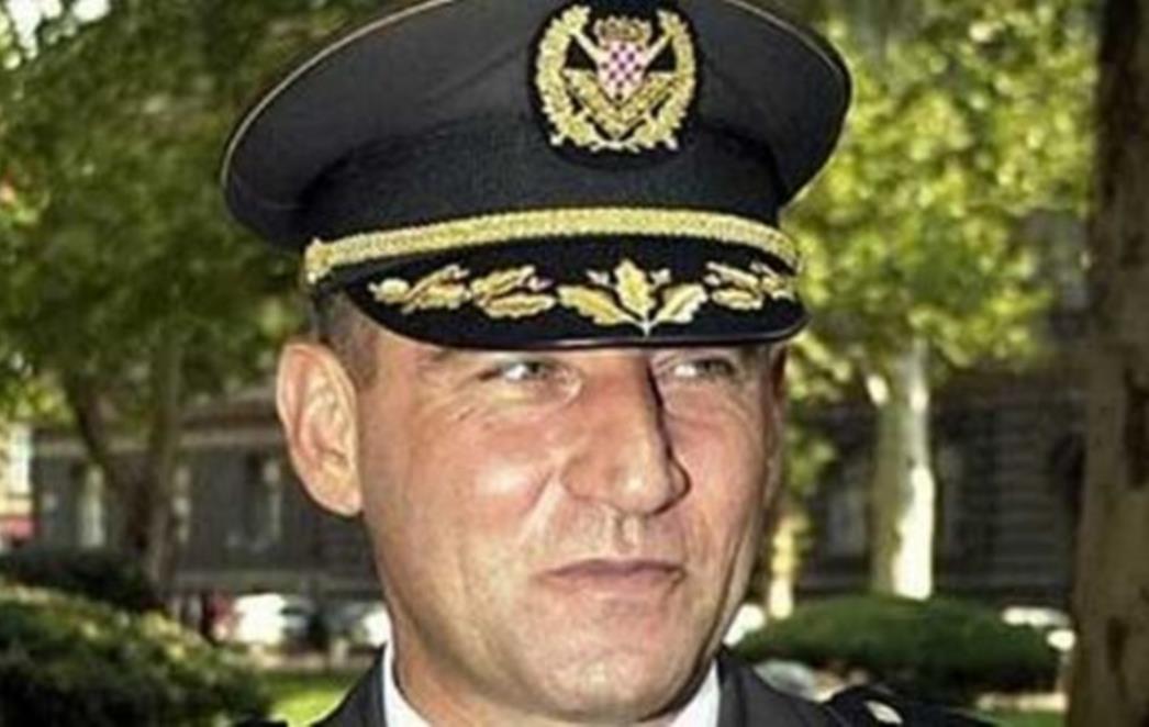 Haaški sud odbio dokaze Gotovinine i Markačeve obrane