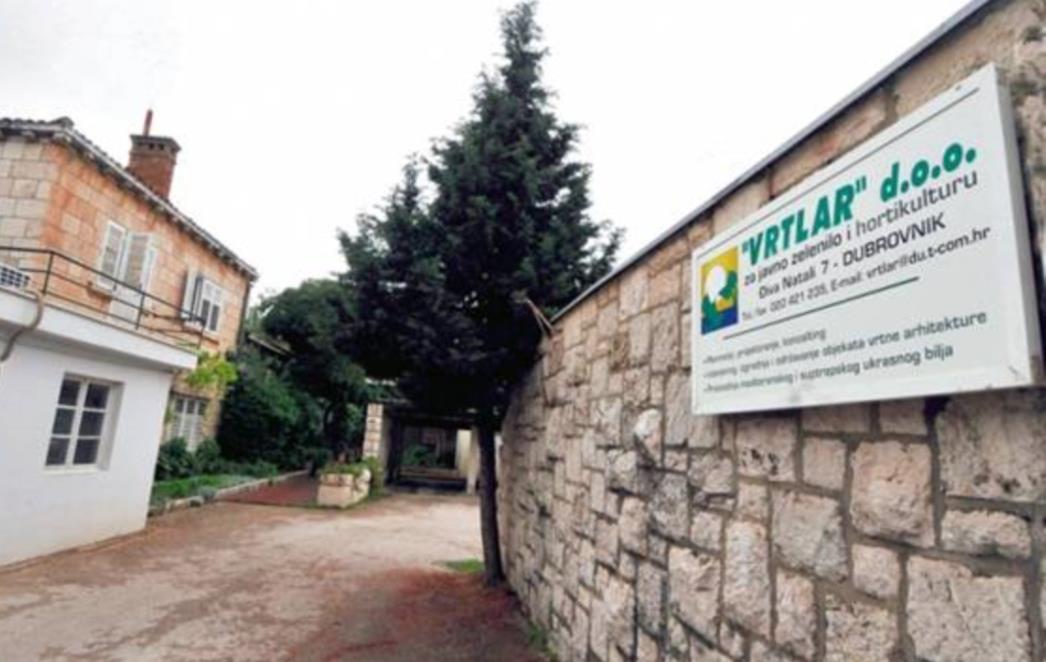 PUNA USTA HVALE: U 'Vrtlaru' pušu neki novi vjetrovi!