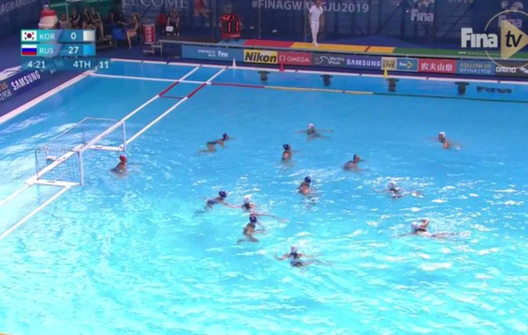 SUZE, URLICI I NEOPISIVA SREĆA Gubile su 27:0, a zatim zabile prvi gol na SP-u