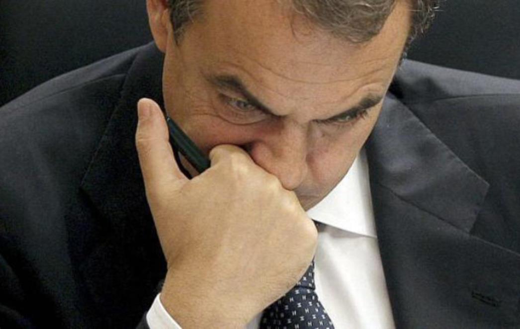 Španjolska: Premijer Zapatero doživio težak poraz na lokalnim izborima