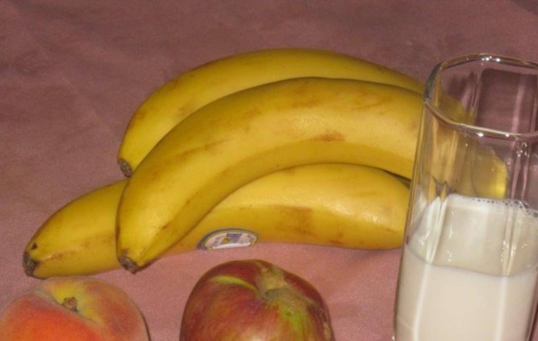 VOLITE SAMO ZRELE BANANE? Postoji način na koji možete u samo 30 sekundi doći do njih