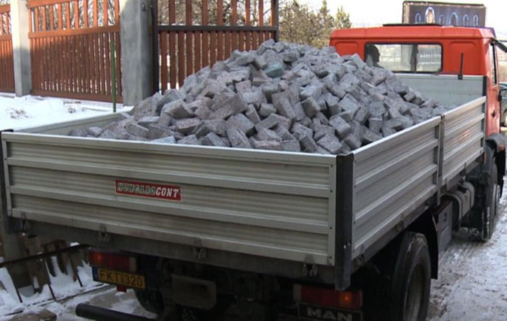 Mađarska ponudila stari novac kao ogrjevno sredstvo