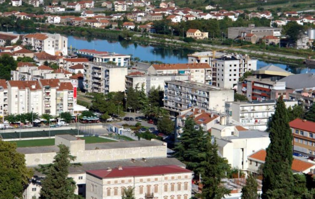 STRAVIČAN ZLOČIN U METKOVIĆU: Muškarac silovao i ubio 75-godišnjakinju!