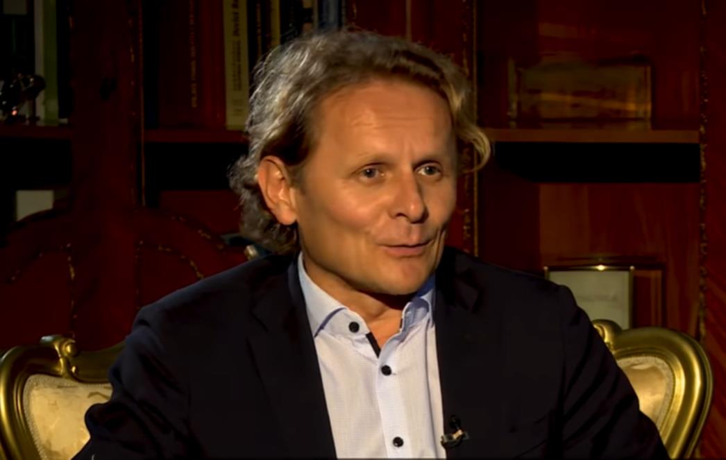 Đikić: Virus nije oslabio, bit će nam još gore