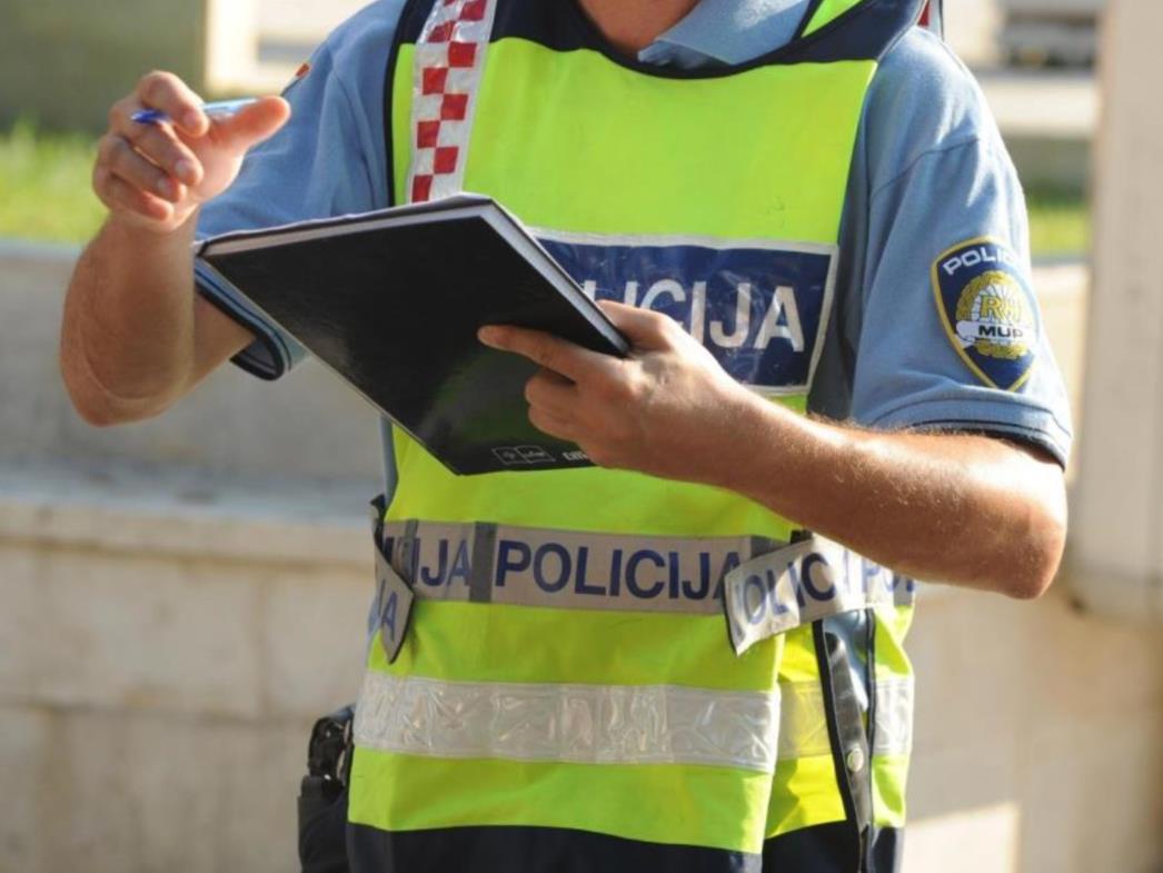 Tragično preminuo 48-godišnjak u Orašcu