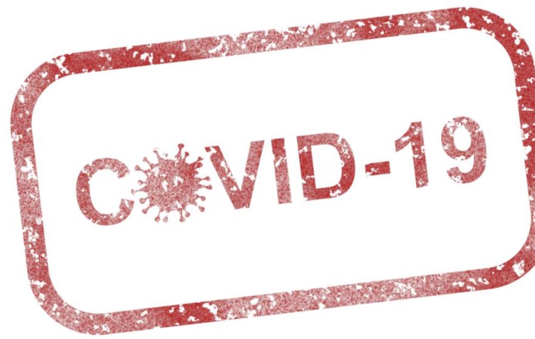 Ovo su dva najčešća simptoma covida-19 u Europi