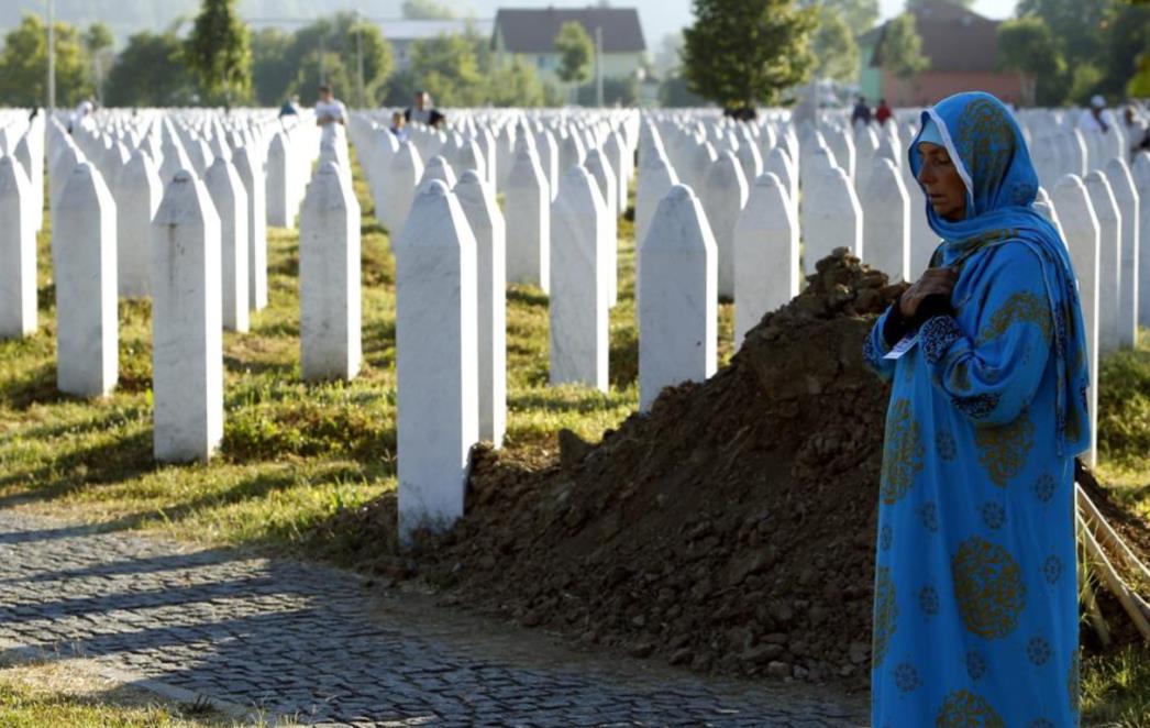 21. OBLJETNICA GENOCIDA: Tisuće sudionika komemoracije pristižu u Srebrenicu