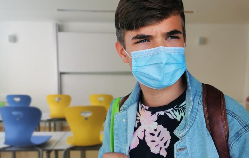MIŠLJENJE STRUČNJAKA: "Svako dijete bez obzira ima li ili nema kronične bolesti može se cijepiti"
