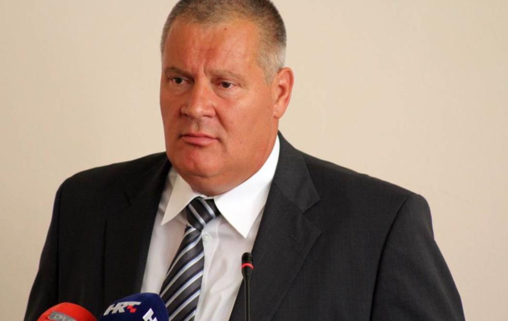 RASTU PRITISCI! Jambo: Ja sam jedan od svijetlih primjera HSS-a, neću plakati