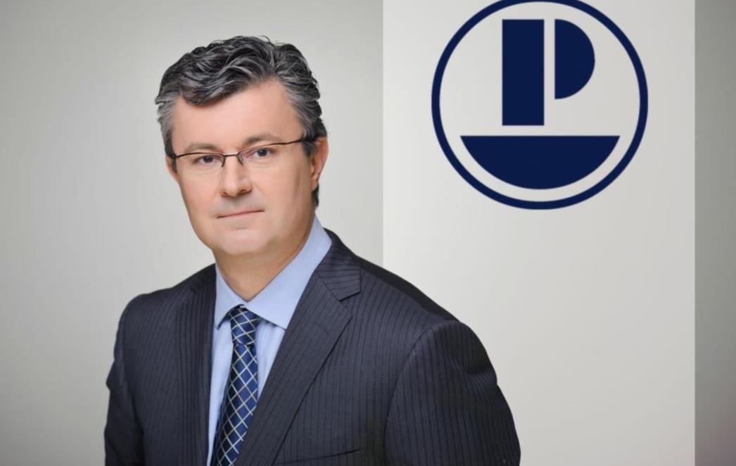TOMAC O SUSTAVNIM NAPADIMA NA OREŠKOVIĆA: I dalje kukuriču, spremni su na sve nedemokratske metode da zadrže vlast