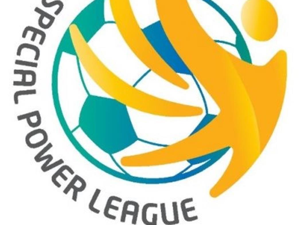 Grad Dubrovnik se uključuje u projekt Sportske lige za djecu s teškoćama u razvoju