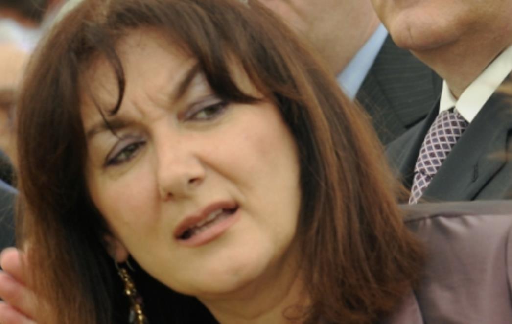 Šuica među najbogatijim HDZ-ovcima 