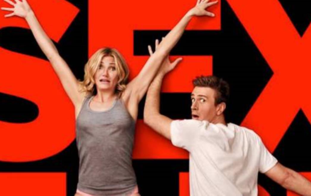KINO PROGRAM: Što su vam Kinematografi pripremili