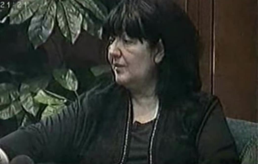Umrla Mira Marković, udovica Slobodana Miloševića