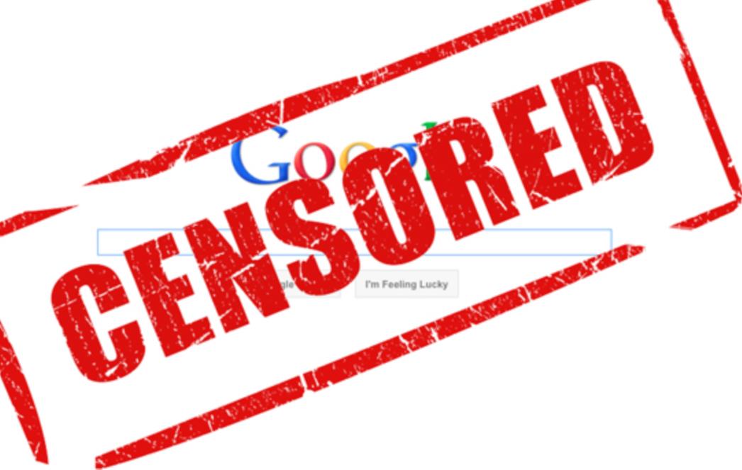 Pročitajte kako anonimno pretraživati internet, bez Googleovog nadzora