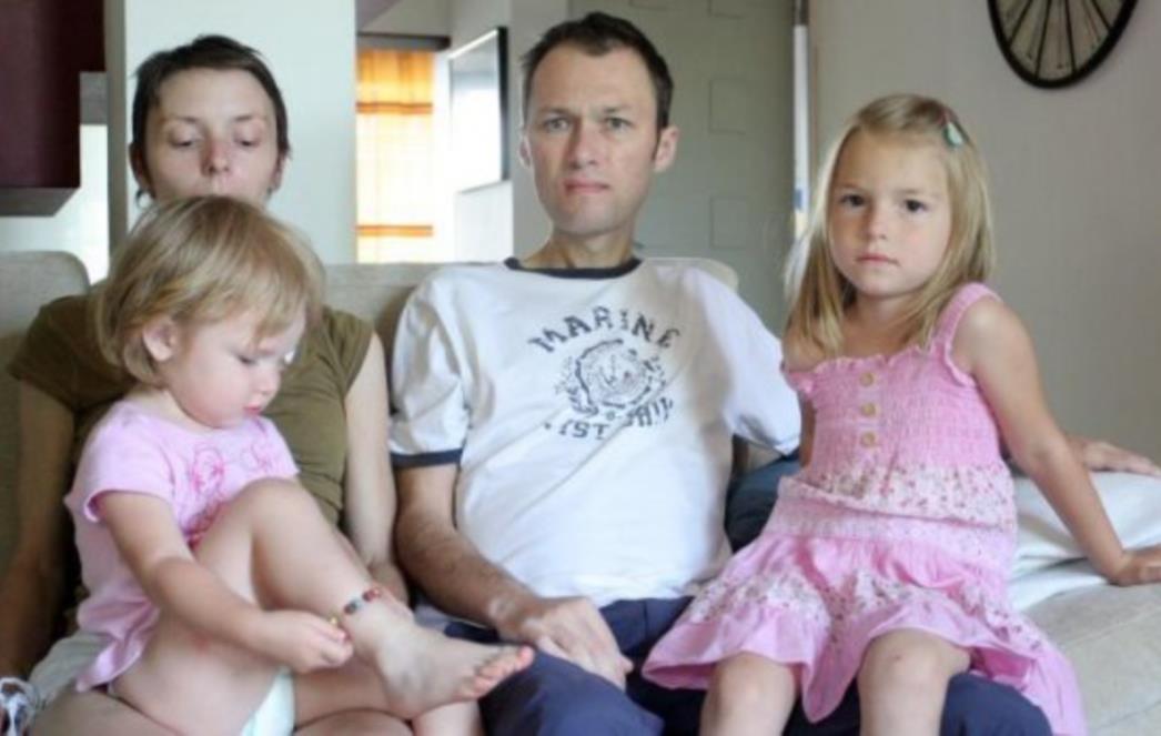 Preminuo Božidar Šišak za čiju su operaciju građani skupljali novac