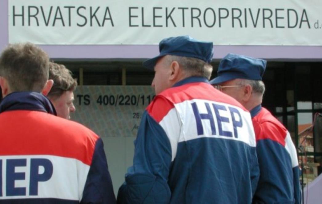 Evo kako HEP 'pojeftinjuje' struju: Šalje obračune s višim cijenama pa ih vraća na staro!