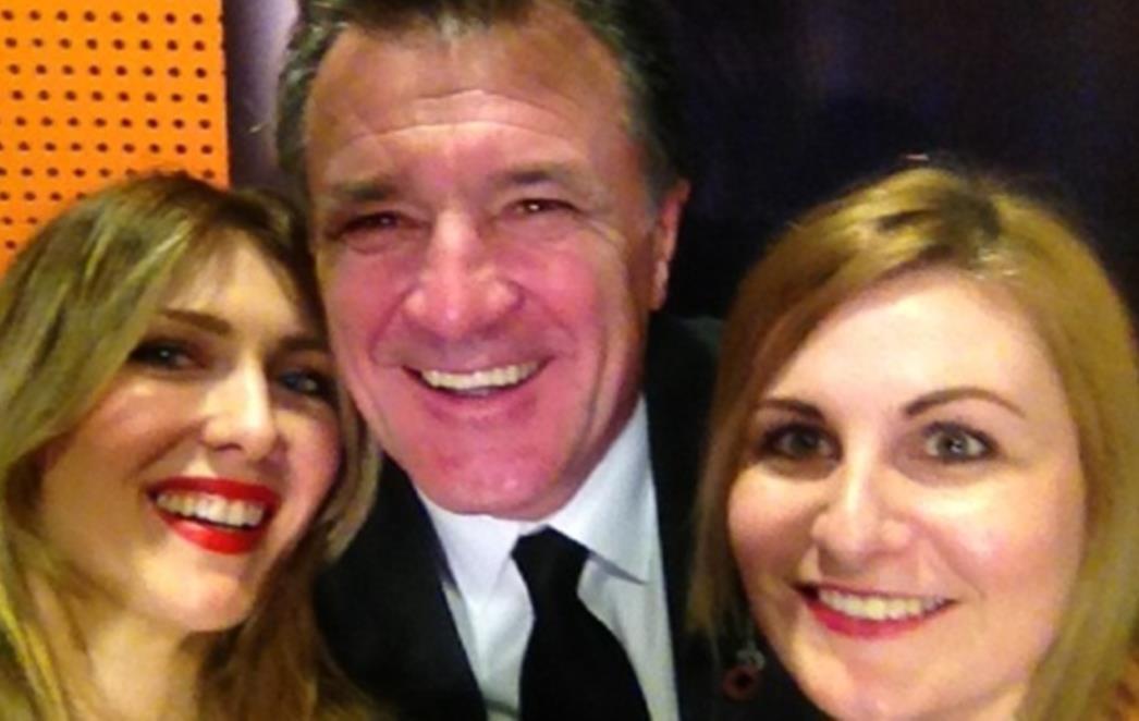 Zdravko Mamić odgovorio onima koji žele da se makne! (VIDEO)