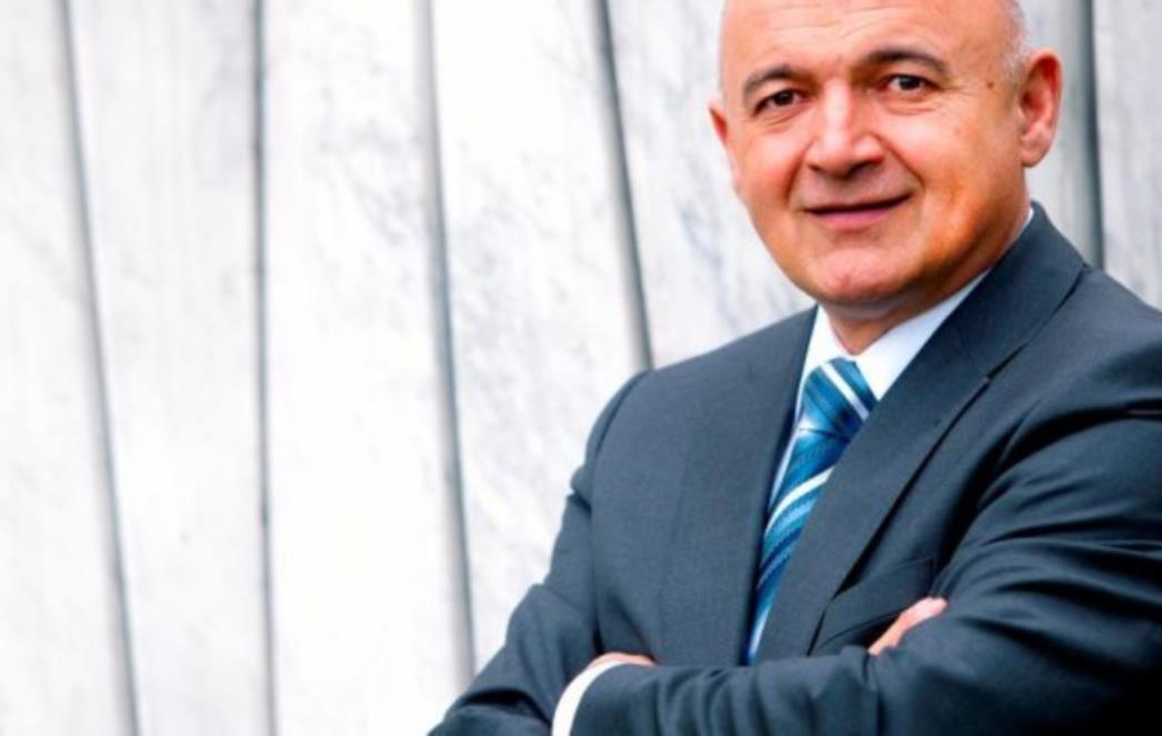 JURČIĆ O VLADI: Izgubili su kontrolu, lagali o deficitu i gurnuli nas još dublje u recesiju