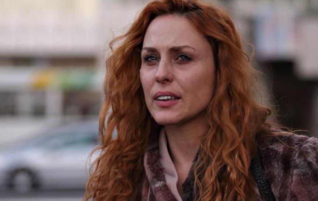 Anđa Marić odlučila okrenuti novu stranicu u životu