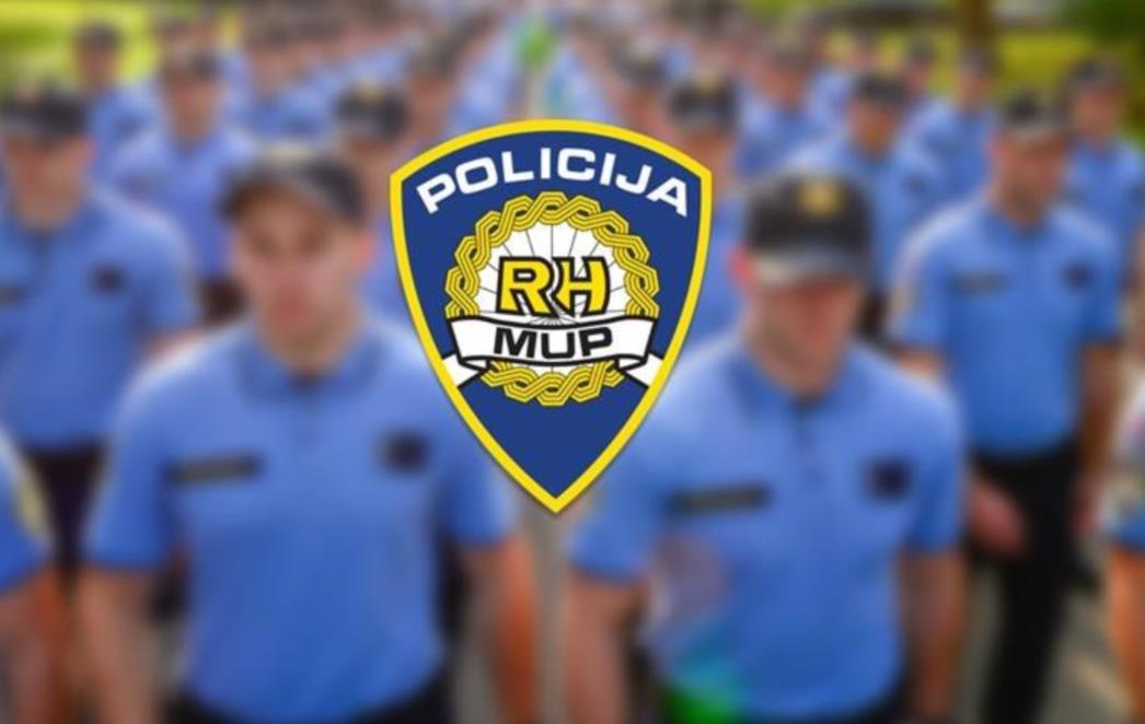 PRIPAZITE! U noći sa subote na nedjelju policije će biti posvuda
