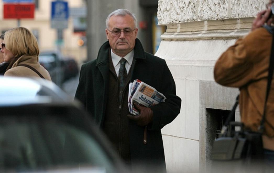 SANKCIJE HRVATSKOJ VEĆ U RUJNU: A Tuđmana su optuživali za politiku izolacionizma!