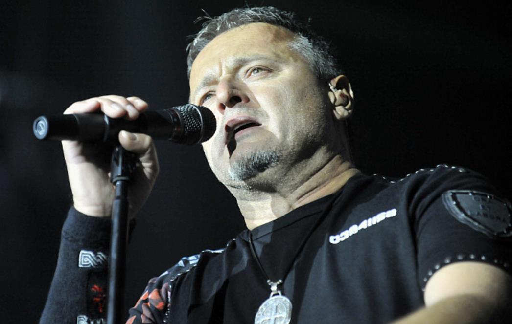 SLAVKO PROTIV MARKA: Thompson ostao bez 1,16 milijuna kuna
