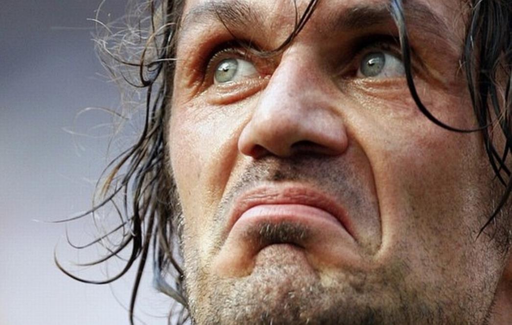 Maldini: Milan baca u vjetar sve što je gradio posljednjih 10 godina