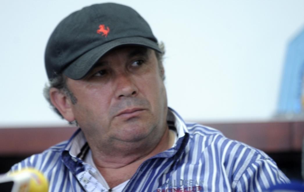 Pogubio kompas: Kerum 69-godišnjaku prijetio smrću