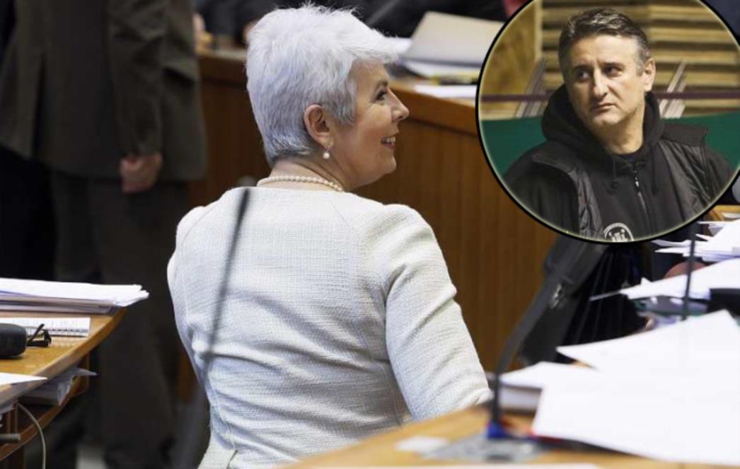 SVE IZVJESNIJE: Karamarko ili Kosor?