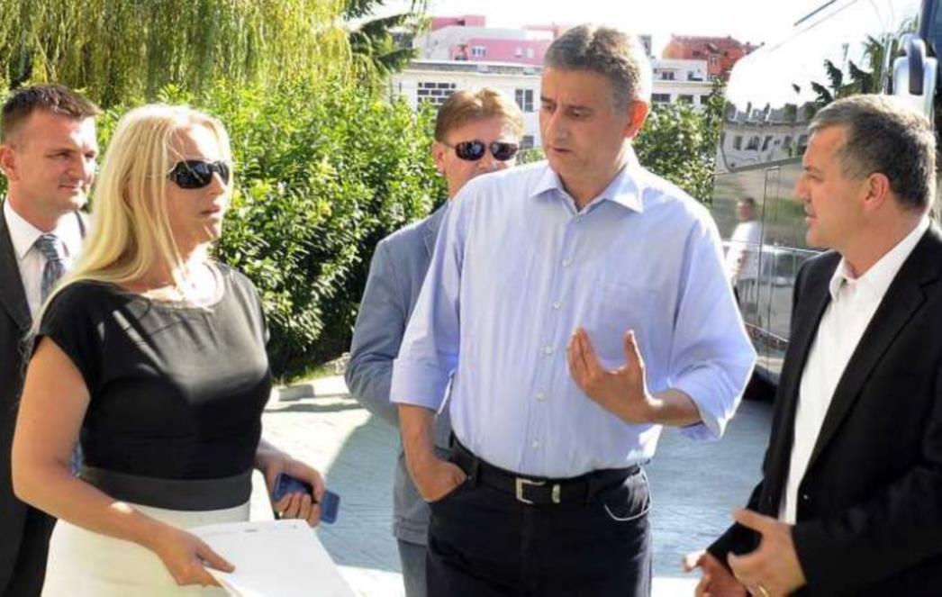 ANALIZA: Što dosadašnje pobjede HDZ-a govore o nadolazećim izborima?
