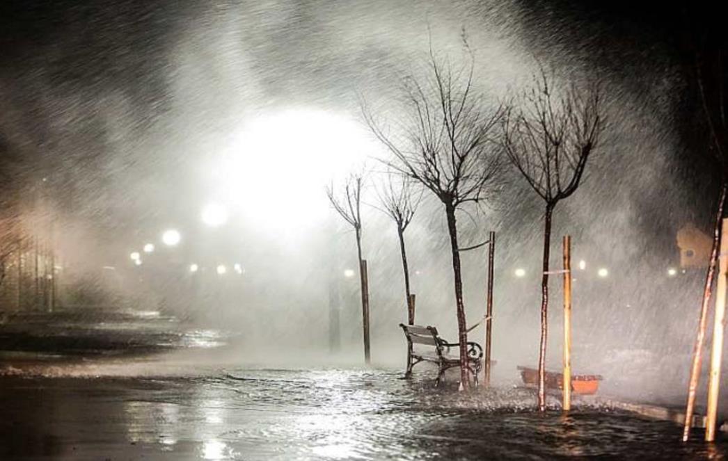 Promjenjivo do daljnjeg: Tjedna prognoza vremena za Dalmaciju