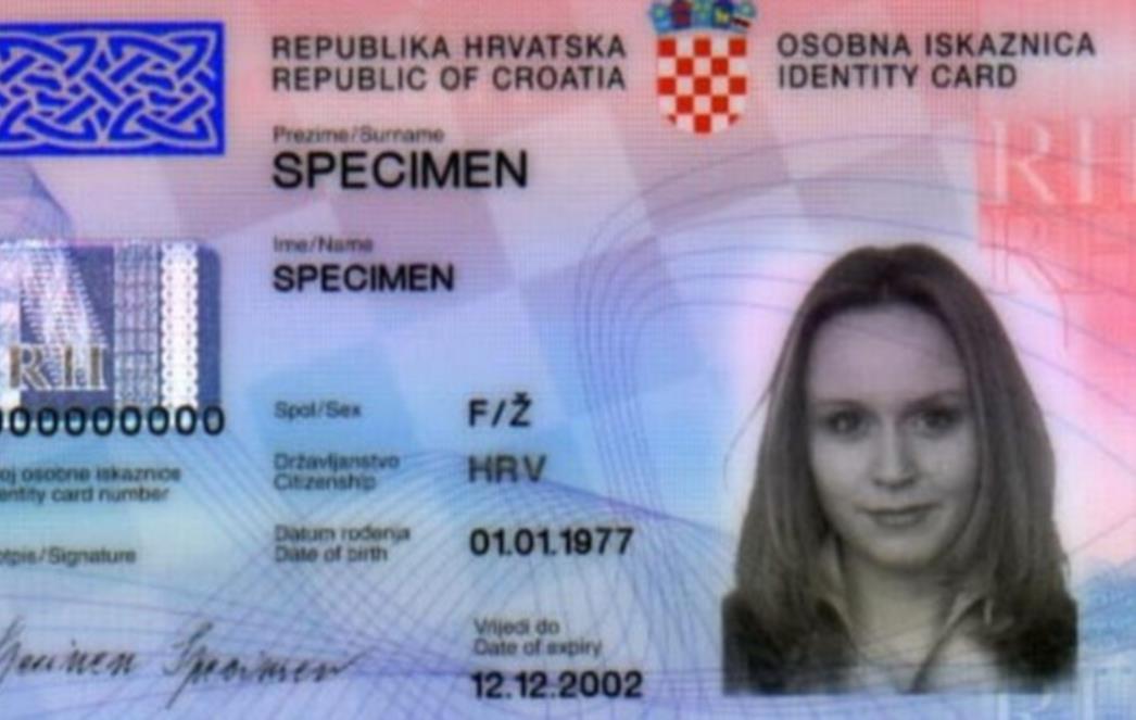 Hrvatska do kraja 2018. godine uvodi mobilni potpis