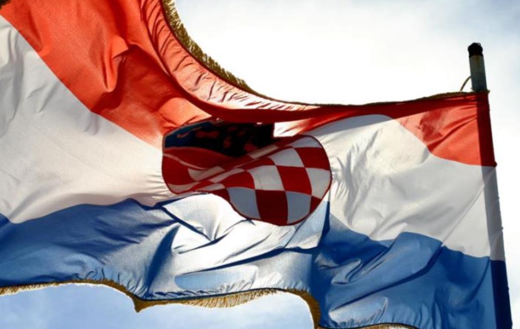 SJEĆANJE NA 30. SVIBNJA 1990. GODINE: Dan je Hrvatskog sabora!
