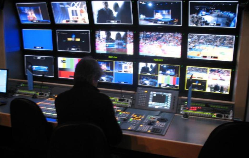RTS se ispričao za 90-te: Narušili smo dostojanstvo i moralni integritet naroda u regiji