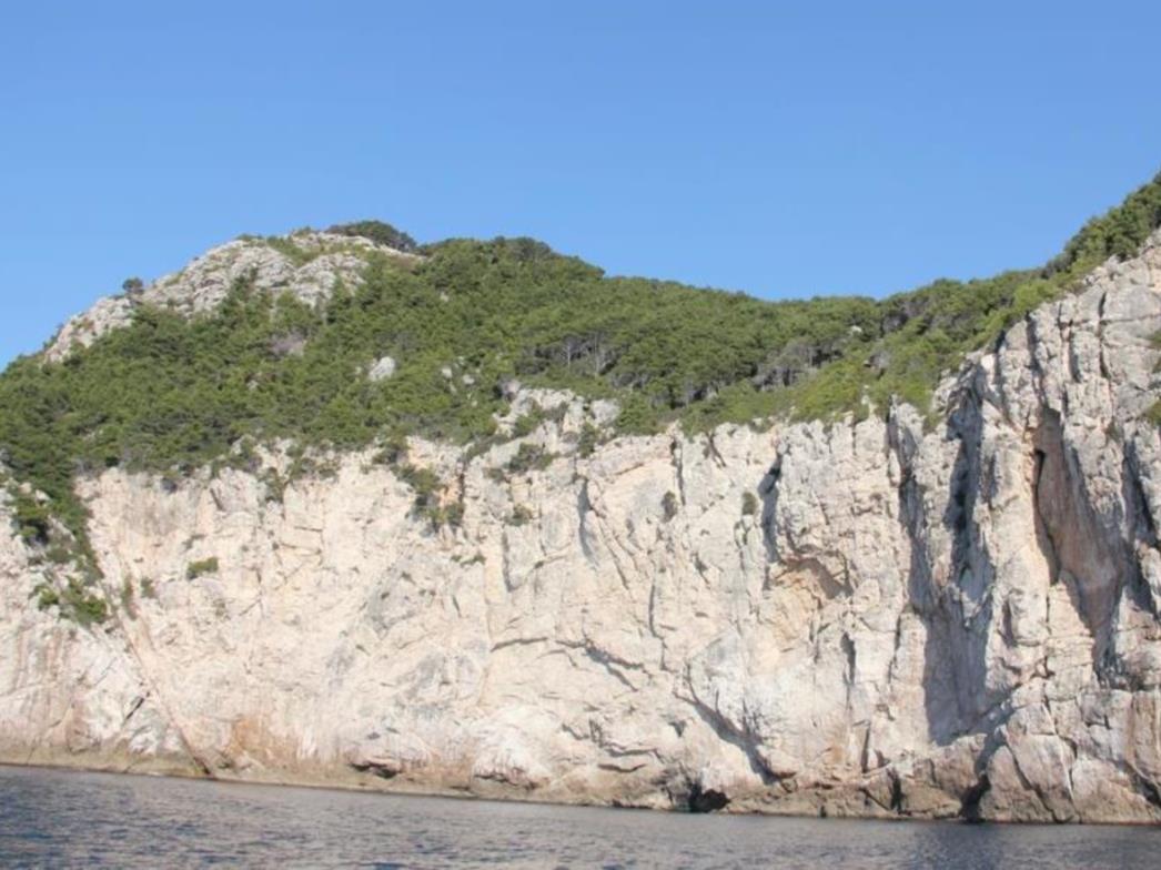 Nakon prijeđenih 17 tisuća kilometara u Dubrovniku zabilježen udarni val erupcije vulkana