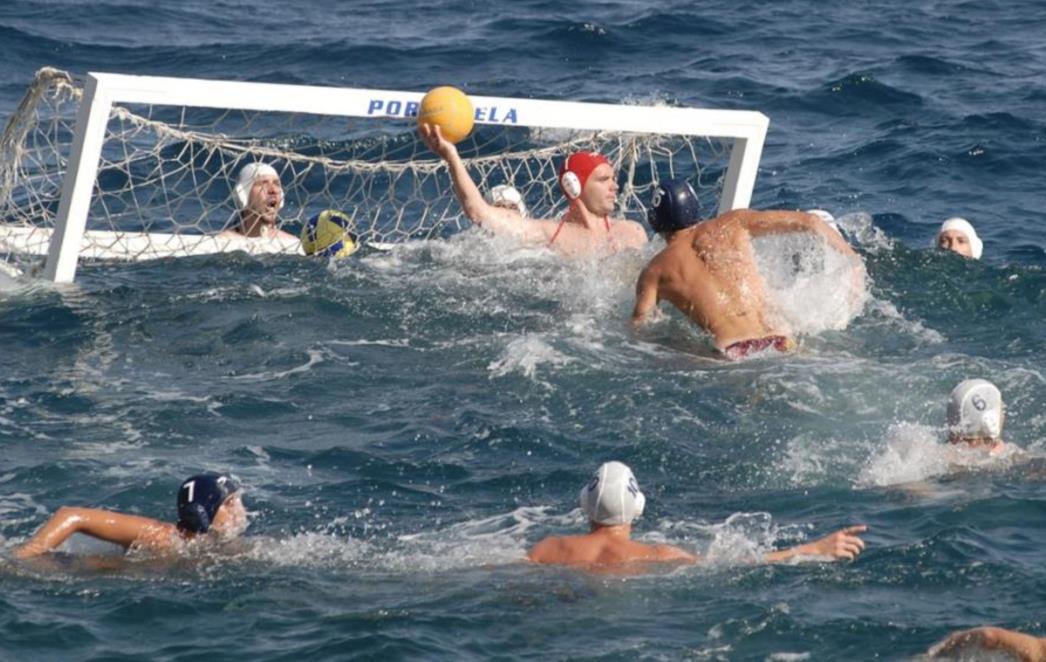 Divlja liga: Za nastup prijavljene 24 momčadi koje će igrati na devet terena