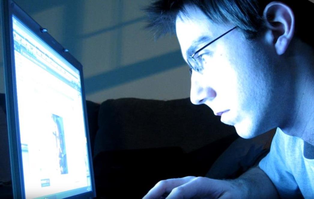 PANIKA MEĐU LJUBITELJIMA PORNOGRAFIJE Hakirano 800 tisuća profila na  popularnoj  stranici 