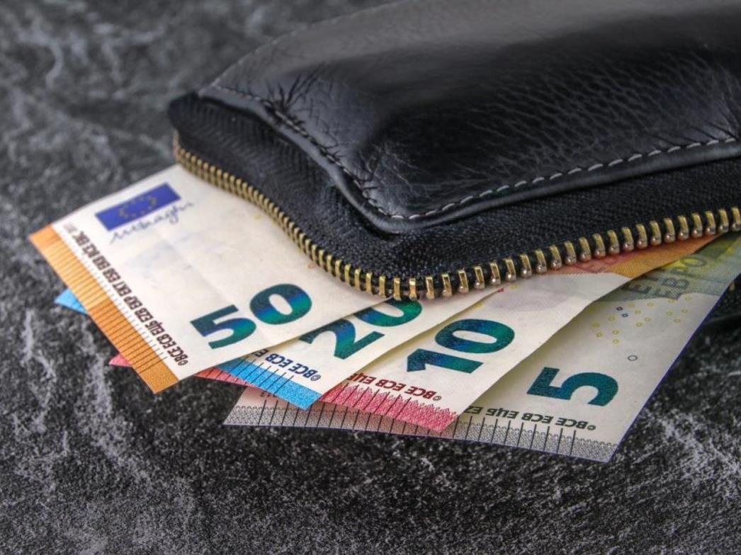 Izračunajte kolika će vam plaća biti u eurima
