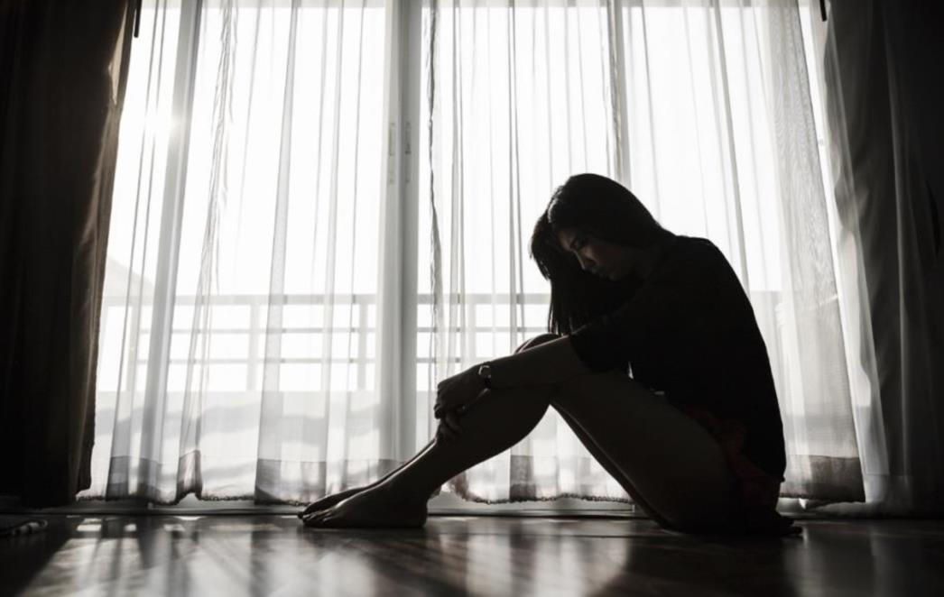 OVO UNIŠTAVA VAŠE ZDRAVLJE Sedam emocija koje se talože godinama