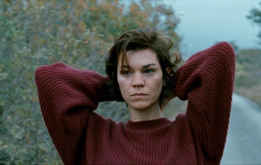 Nagrađivani film Mare Andree Štake premijerno u Konavlima 